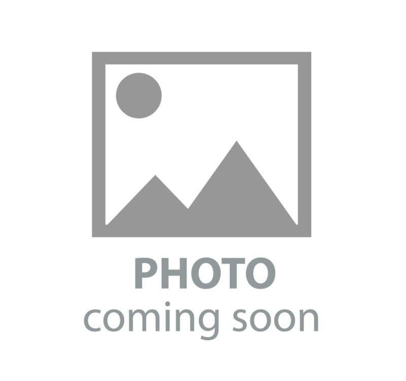 Good Molecules Yerba Mate Wake Up Eye Gel - Hydrating